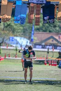 BIB: 
                            <button type="button" onclick="openModal(26650263)" class="btn btn-primary btn-sm float-right btn-popup" data-toggle="modal" data-target=".modal-high-quality">
                        <i class="fas fa-shopping-cart"></i> Add to Cart
                    </button>
                                            <button type="button" onclick="isThisMe(26650263, true)" class="btn btn-success btn-sm float-right btn-popup btn-isme hidden" data-toggle="tooltip" data-placement="bottom" title="นี่คือรูปของคุณใช่ไหม คลิกที่นี่เพื่อเอาเข้าอัลบั้ม">
                        <i class="fas fa-plus"></i> Add to album
                    </button>
                    <button type="button" onclick="isThisMe(26650263, false)" class="btn btn-warning btn-sm float-right btn-popup btn-isnotme hidden">
                        <i class="fas fa-ban"></i> Remove from album
                    </button>